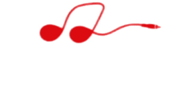 Betanan